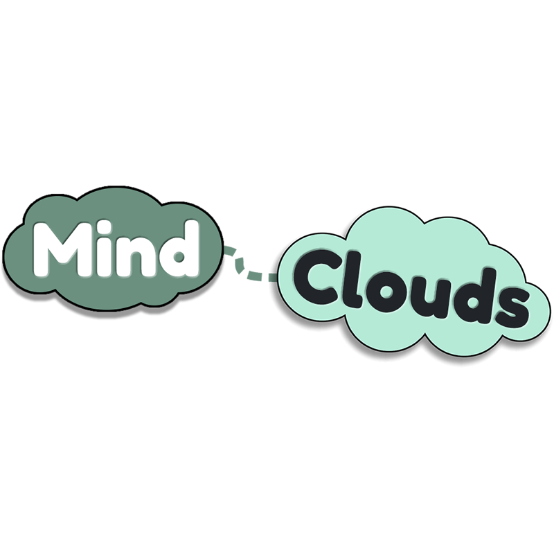 MindmapEditor.com